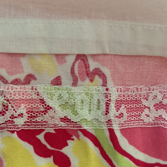 Lilly Pulitzer-size 2 - Picture 4 of 12
